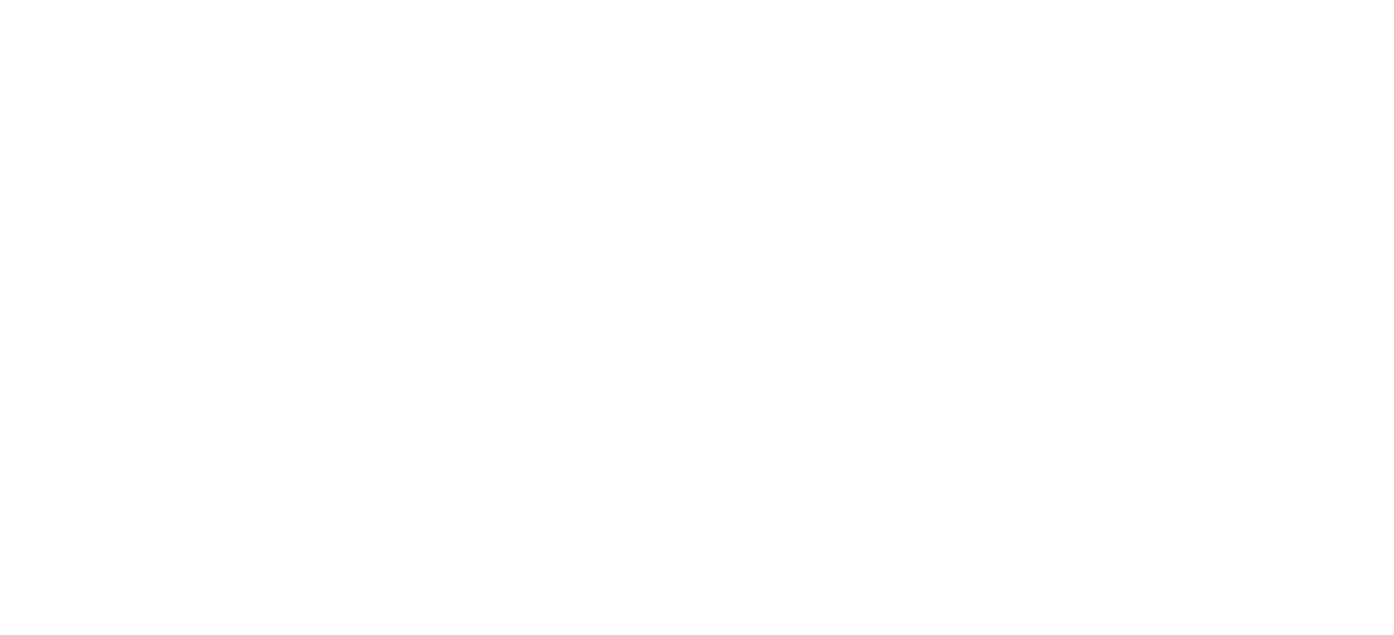 Enovo
